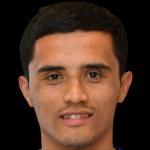 https://img.jisuzhiboa.com.cn/img/football/player/ebb350b05841caf218f66418bffec95e.png