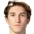 https://img.jisuzhiboa.com.cn/img/football/player/ebb51316b6bc2cb13fde7f12d5ea0580.png