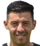 https://img.jisuzhiboa.com.cn/img/football/player/ebb8cdc76417bfab2d2c73024718fd87.png
