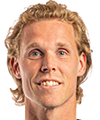 https://img.jisuzhiboa.com.cn/img/football/player/ebba135205d08e2c409d8a5d43241d52.png