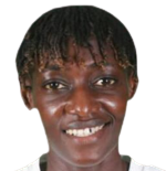 https://img.jisuzhiboa.com.cn/img/football/player/ebbaaa1c7fdfaccf64cf5aa21c5b7901.png