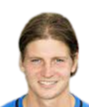 https://img.jisuzhiboa.com.cn/img/football/player/ebbb165d30024a089655453fec47c19e.png