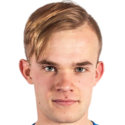 https://img.jisuzhiboa.com.cn/img/football/player/ebbc3344c5f789674f1710a715feb2c8.png