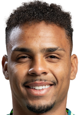 https://img.jisuzhiboa.com.cn/img/football/player/ebbde41a6f007d4bfe0533623d5249af.png