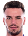 https://img.jisuzhiboa.com.cn/img/football/player/ebc187b47e6c23a4eebd9806387265be.png