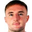 https://img.jisuzhiboa.com.cn/img/football/player/ebc30d55c167491b505fca380b549470.png