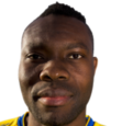 https://img.jisuzhiboa.com.cn/img/football/player/ebc4bf5d87341d6cbdc4ccb3021a6705.png