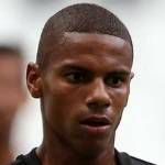 https://img.jisuzhiboa.com.cn/img/football/player/ebc6e61868b73b084d7f07f5e6ca71df.png