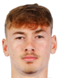 https://img.jisuzhiboa.com.cn/img/football/player/ebc923bd02c87fa7af452f48b3e22a83.png