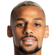 https://img.jisuzhiboa.com.cn/img/football/player/ebca94950f46b5e28647487c64c81f05.png