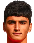https://img.jisuzhiboa.com.cn/img/football/player/ebcc5e527fd32f53e0f73652fbd24ac4.png