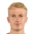 https://img.jisuzhiboa.com.cn/img/football/player/ebce266a31fdbdf20e7107877a18e26a.png