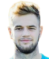 https://img.jisuzhiboa.com.cn/img/football/player/ebcef1548d91f5b23a72fb1a6f9fc299.png