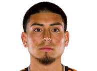 https://img.jisuzhiboa.com.cn/img/football/player/ebd229c613b1918e75924e03d7d50243.png
