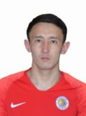 https://img.jisuzhiboa.com.cn/img/football/player/ebd28d0124b7fc7a37c13677a2707fb2.jpg