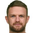 https://img.jisuzhiboa.com.cn/img/football/player/ebd88d9101e4448e1ca7ca38e97cfafc.jpg