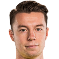 https://img.jisuzhiboa.com.cn/img/football/player/ebd9e684daf62e4c496ab91f5c9a2e09.png