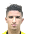 https://img.jisuzhiboa.com.cn/img/football/player/ebdb79fe18084c67ae9c6155c73b8280.png