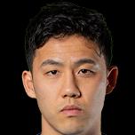 https://img.jisuzhiboa.com.cn/img/football/player/ebdd1578c3cf1246d485d98f6da0ae71.png