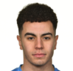 https://img.jisuzhiboa.com.cn/img/football/player/ebdd28731bbd5fa70516aee2a014c20d.jpg