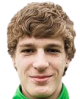 https://img.jisuzhiboa.com.cn/img/football/player/ebdd4a1e2fe582e5982977bda6eb6c46.png