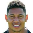 https://img.jisuzhiboa.com.cn/img/football/player/ebdde1b5420dbfea8e36750ba9986a5d.jpg