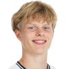 https://img.jisuzhiboa.com.cn/img/football/player/ebe32d149279f7fcba0e3badb5b4ae37.png