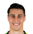 https://img.jisuzhiboa.com.cn/img/football/player/ebe5a04b2821268eed0be2ce050d5b0b.png