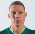 https://img.jisuzhiboa.com.cn/img/football/player/ebe5f5e8f1487a9de101dbfb89c3d82a.jpg