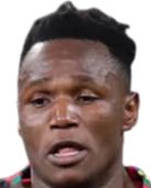https://img.jisuzhiboa.com.cn/img/football/player/ebe8aae064dc403501fa85db91277de7.png