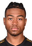 https://img.jisuzhiboa.com.cn/img/football/player/ebeab2b88d8b53b42455609af90381fd.png