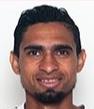 https://img.jisuzhiboa.com.cn/img/football/player/ebeb34c316bcdd239ab6f047bd4469f4.jpg