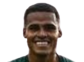 https://img.jisuzhiboa.com.cn/img/football/player/ebf0344f0c10e2564420400660109225.png