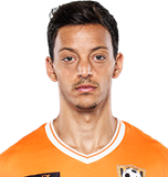 https://img.jisuzhiboa.com.cn/img/football/player/ebf858c21224472cde38a2db320d5bd3.png