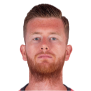 https://img.jisuzhiboa.com.cn/img/football/player/ebf8a07ccd200cfd81bea08caf89c8c4.png