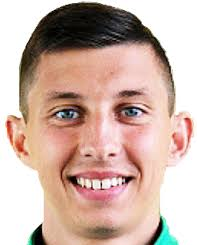 https://img.jisuzhiboa.com.cn/img/football/player/ebf9b8c3c74eaa2ca9d13e6ae456cf34.jpg