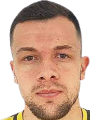 https://img.jisuzhiboa.com.cn/img/football/player/ebfaa92bf9d8d657bc9a42f5bd715c59.png