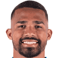 https://img.jisuzhiboa.com.cn/img/football/player/ebfbc2d641e3889990de46b50dddc610.png
