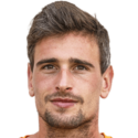 https://img.jisuzhiboa.com.cn/img/football/player/ebfe0356c83b42d9d8e24a8eb84205d7.png