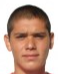 https://img.jisuzhiboa.com.cn/img/football/player/ebff5f90be423a11da27f6e0415a4b43.png