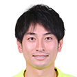 https://img.jisuzhiboa.com.cn/img/football/player/ec03bd3d5fa523174abb31884df21f4d.png