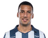 https://img.jisuzhiboa.com.cn/img/football/player/ec05790a2117dfebf5ba444dba393d97.png