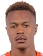 https://img.jisuzhiboa.com.cn/img/football/player/ec061542292a2032c3d22055247a0681.png