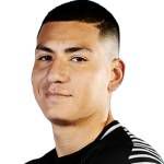 https://img.jisuzhiboa.com.cn/img/football/player/ec06e8266dded6da535405f449b73d3d.png