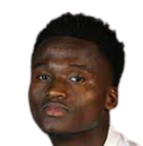 https://img.jisuzhiboa.com.cn/img/football/player/ec0a5a54ac21509323a82fea5b2f3599.png