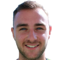https://img.jisuzhiboa.com.cn/img/football/player/ec0e2b8d837474165a485a48a8f38271.png