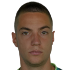 https://img.jisuzhiboa.com.cn/img/football/player/ec10422239dc198a1b4d9b4b6672450f.png
