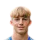 https://img.jisuzhiboa.com.cn/img/football/player/ec11edcdc56a581d6474c2ba2d2c0705.png