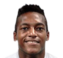 https://img.jisuzhiboa.com.cn/img/football/player/ec1220985d81467ea22a87cd1c3de67c.png