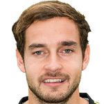 https://img.jisuzhiboa.com.cn/img/football/player/ec15727e30c6c366b3ba6bddf839523f.png